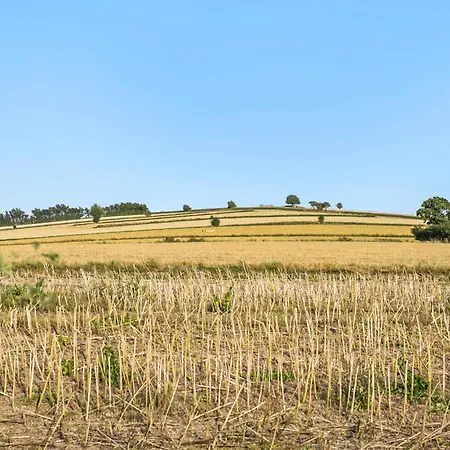 6 Bedroom Beautiful In *