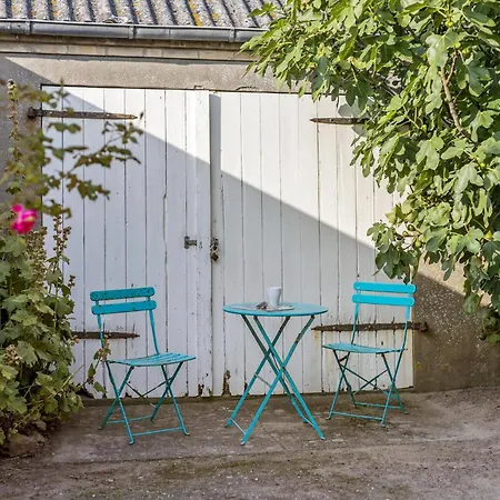 Semesterbostad 6 Bedroom Beautiful In *