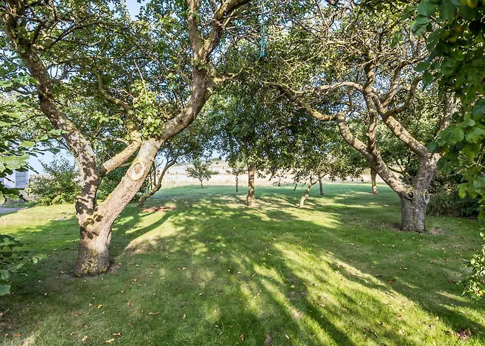 6 Bedroom Beautiful In *